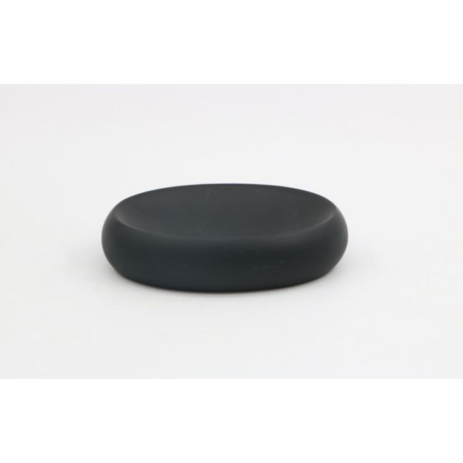 Saboneteira-Poli-Preto-Mate-2333244