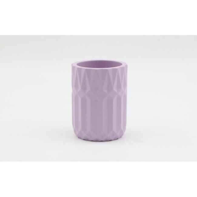 Porta-Escova-Poli-Lilas-2333139