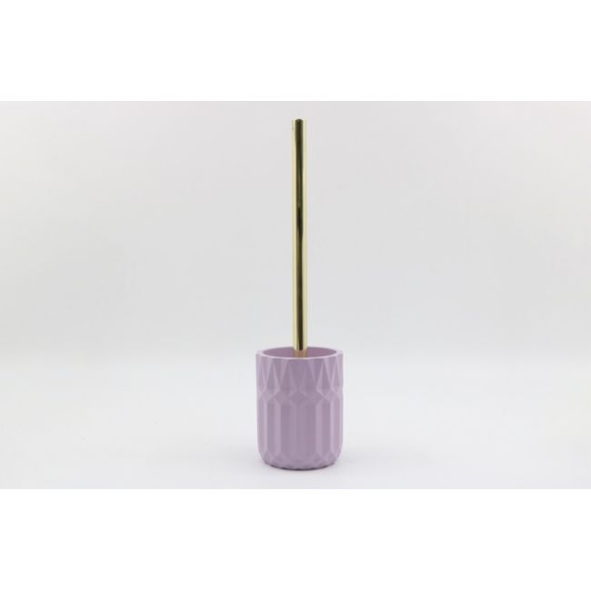 Escova-Sanitaria-Poli-Lilas-2333147