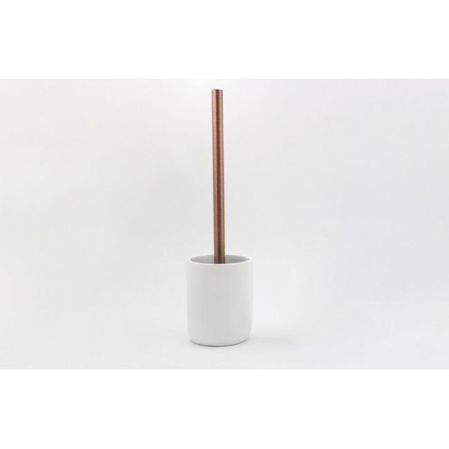 Escova-Sanitaria-Poli-Branco-Mate-2333210
