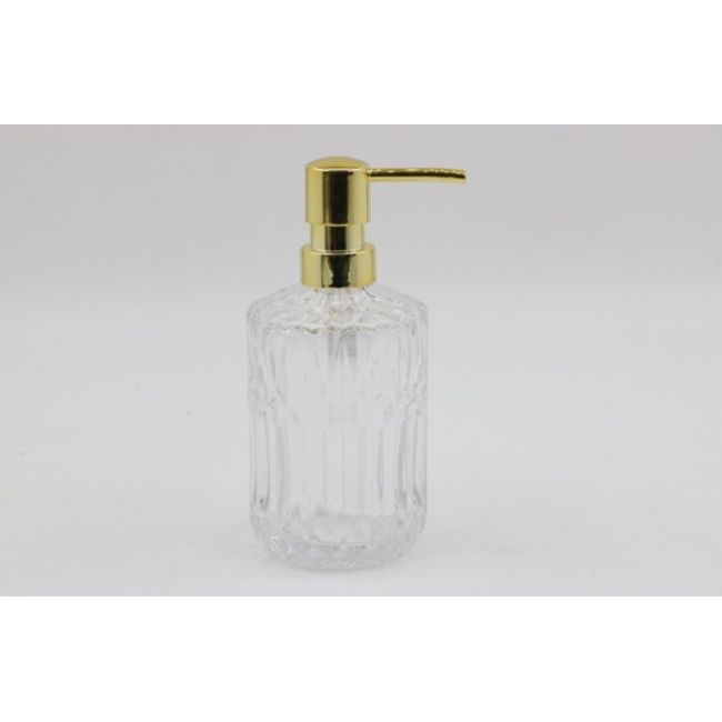 Porta-Sabonete-Liquido-Vidro-Transparente-2333295