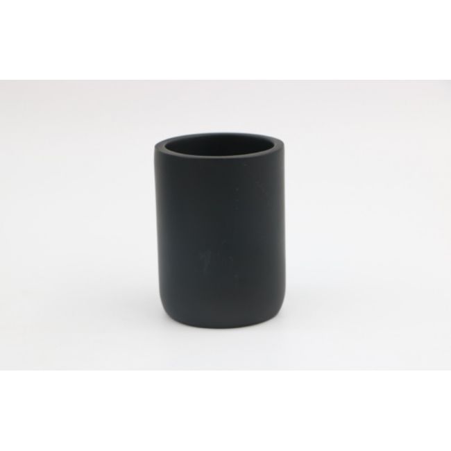 Porta-Escova-Poli-Preto-Mate-2333236