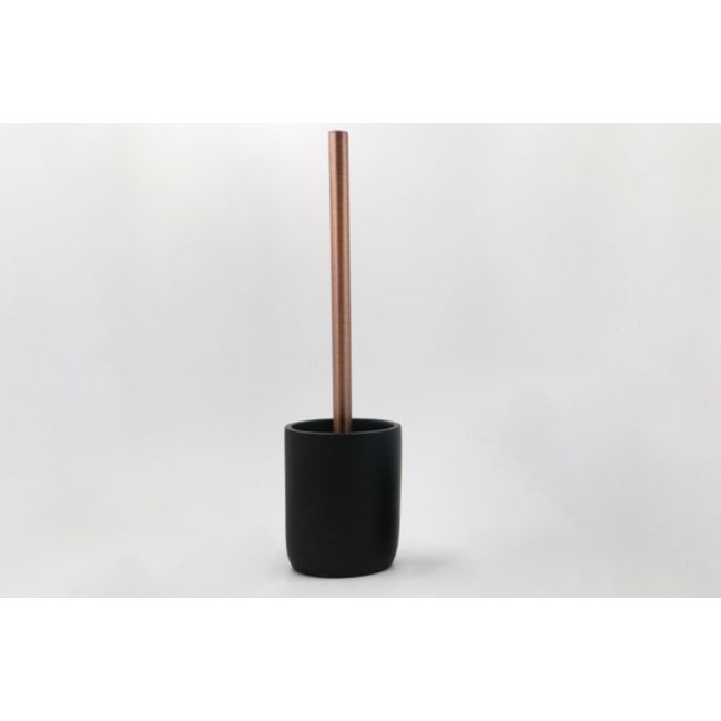 Escova-Sanitaria-Poli-Preto-Mate-2333252