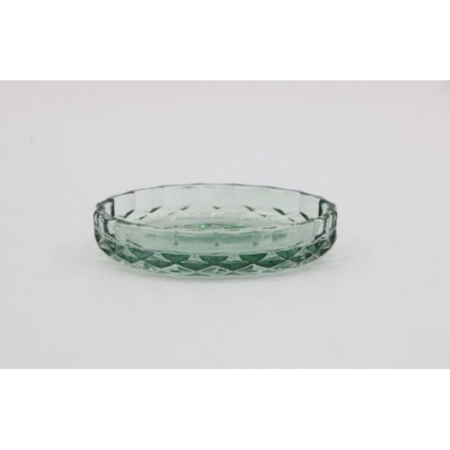 Saboneteira-Vidro-Verde-2333287