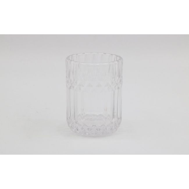 Porta-Escova-Vidro-Transparente-2333309