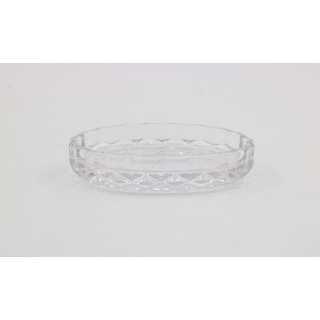 Saboneteira-Vidro-Transparente-2333317