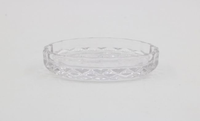 Saboneteira-Vidro-Transparente-2333317