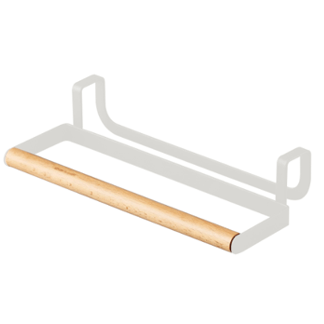 Porta-Rolos-Metal-Com-Bambu-Branco-2343010