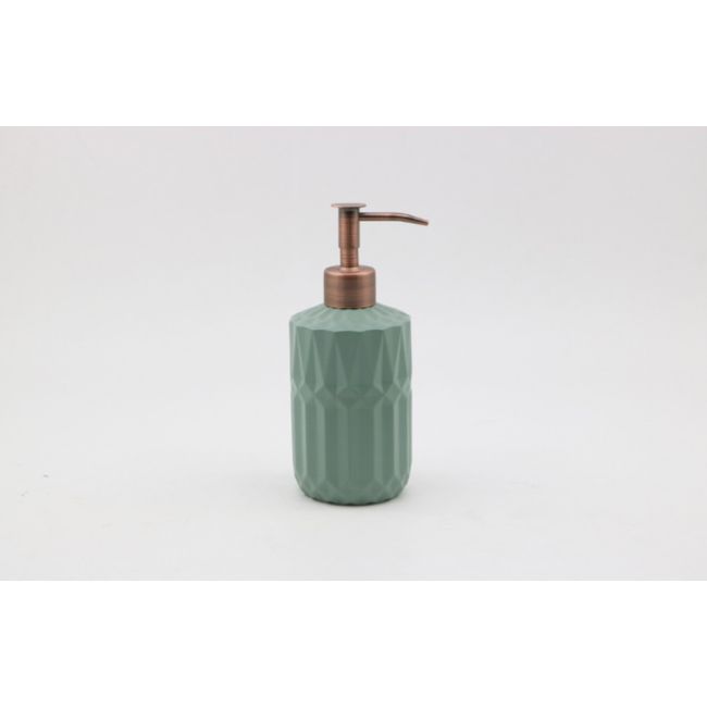 Porta-Sabonete-Liquido-Poli-Verde-2333090
