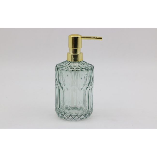 Porta-Sabonete-Liquido-Vidro-Verde-2333260