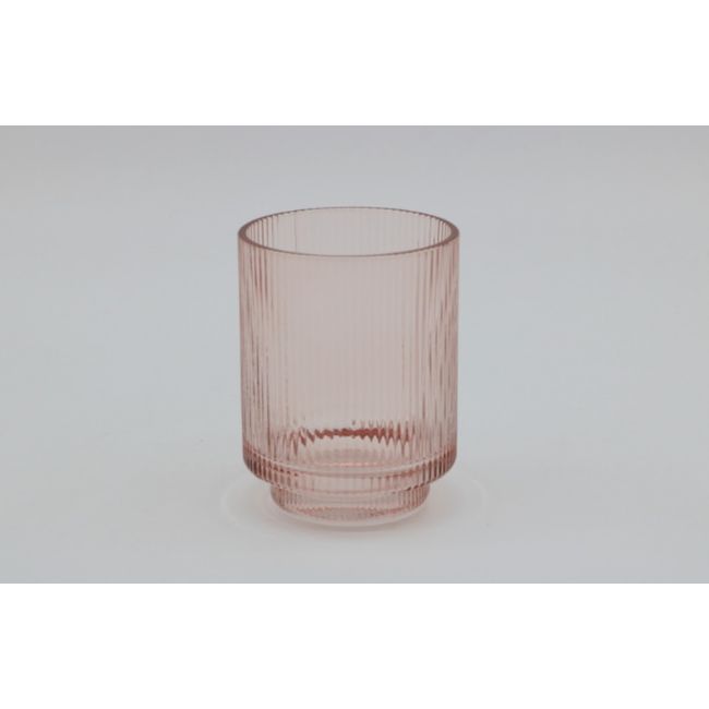 Porta-Escova-Vidro-Rose-2333031