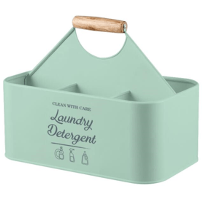 Organizador-De-Limpeza-Menta-2343134