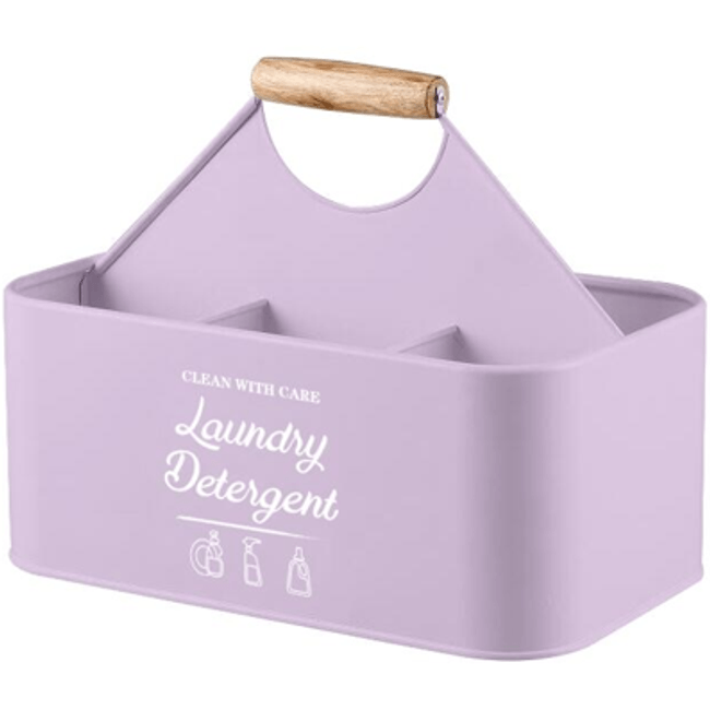 Organizador-De-Limpeza-Lavanda-2343142
