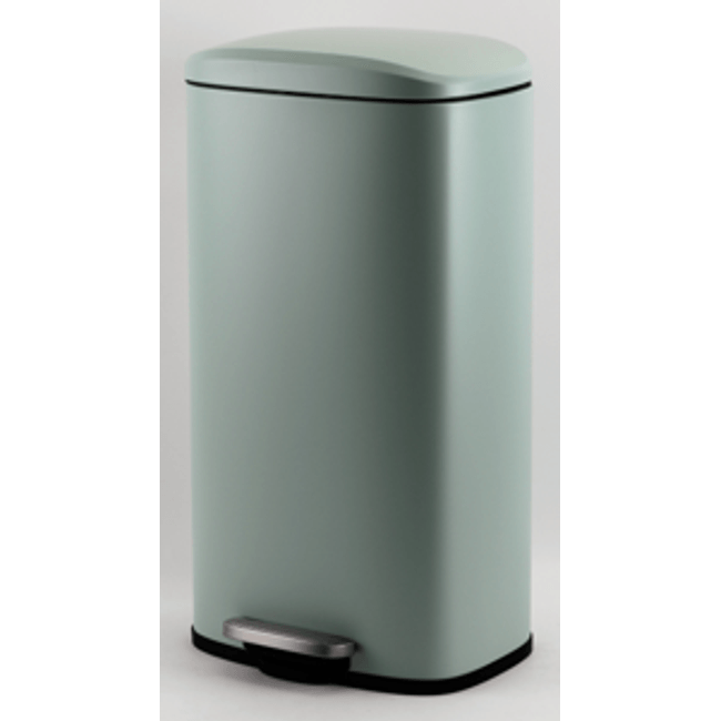 Lixeira-30L-Menta-2343312