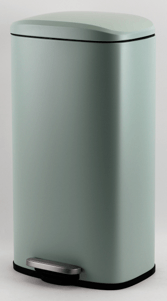 Lixeira-30L-Menta-2343312