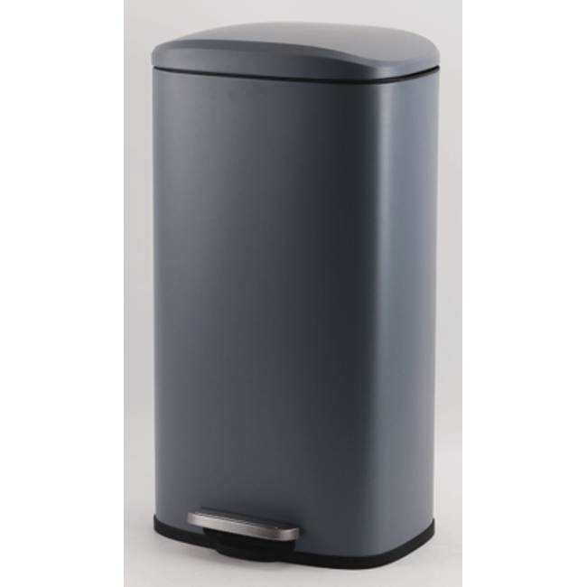 Lixeira-30L-Cinza-2343290