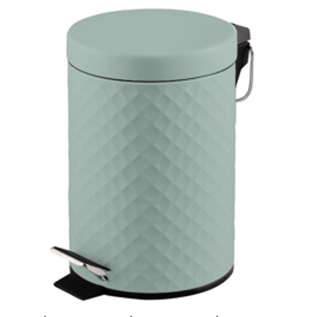 Lixeira-5L-Metal-Menta-2343339