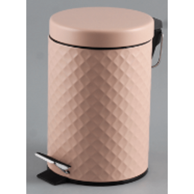 Lixeira-5L-Metal-Rosa-2343320