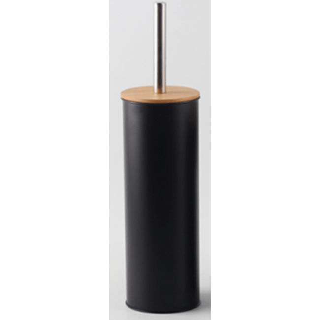 Porta-Escova-Sanitaria-Bambu-Preta-2343398
