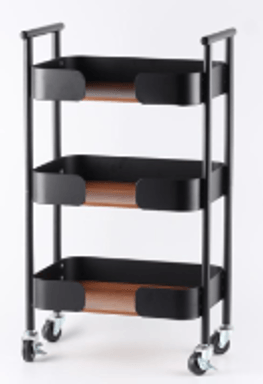 Carrinho-Bar-Metal-Preto-2343428
