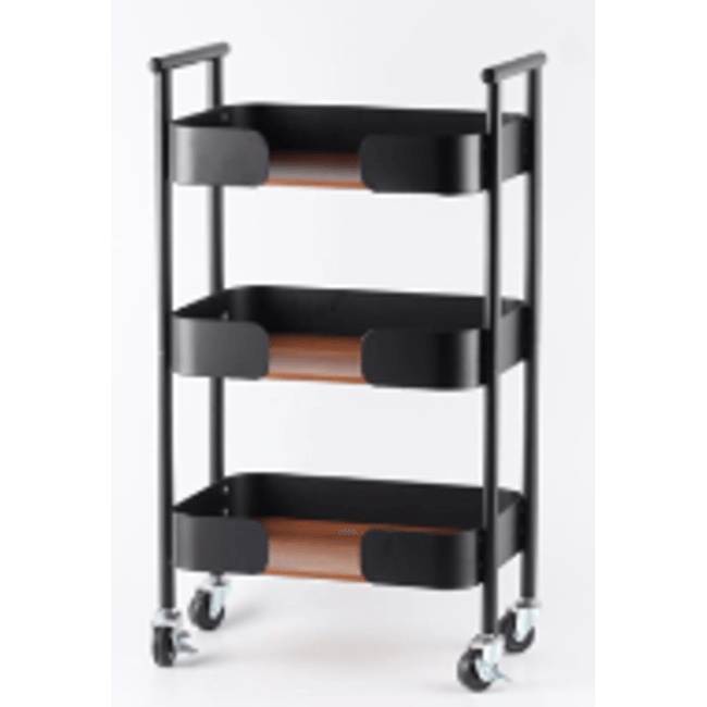 Carrinho-Bar-Metal-Preto-2343428