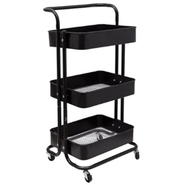 Carrinho-Ikea-Metal-Preto-2343444