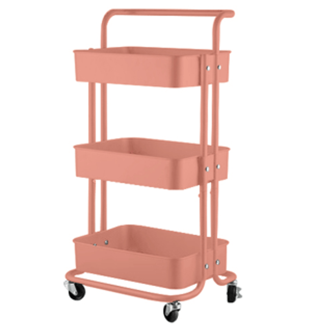 Carrinho-Ikea-Metal-Rosa-2343460