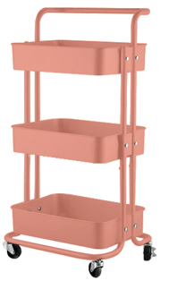 Carrinho-Ikea-Metal-Rosa-2343460