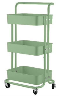 Carrinho-Ikea-Metal-Menta-2343479