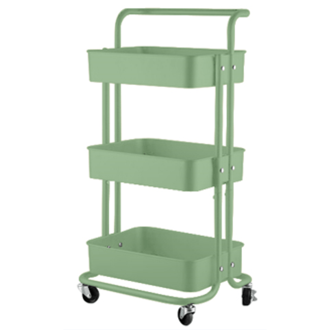 Carrinho-Ikea-Metal-Menta-2343479