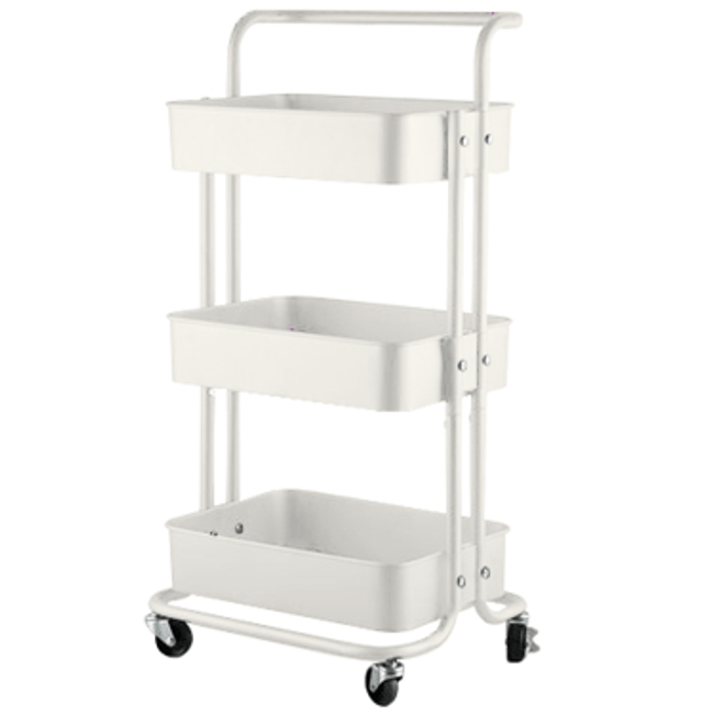 Carrinho-Ikea-Metal-Branco-2343452