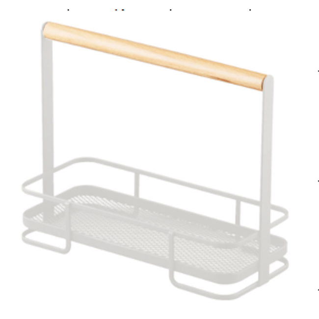 Porta-Temperos-Metal-Com-Bambu-Branco-2343550