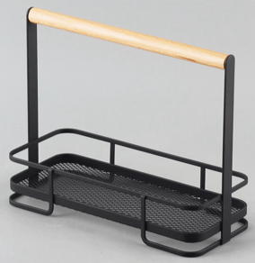 Porta-Temperos-Metal-Com-Bambu-Preto-2343541
