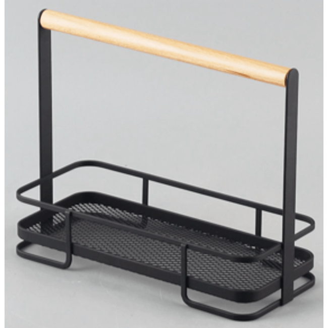 Porta-Temperos-Metal-Com-Bambu-Preto-2343541