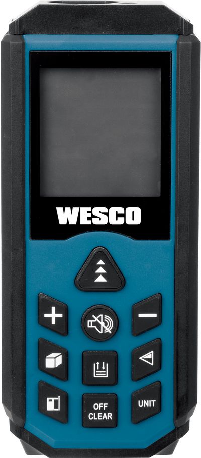 Medidor-de-Distancia-Laser-40M-1810189
