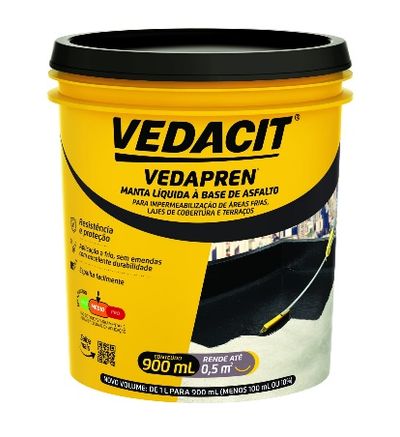 Vedacit-Vedapren-Pt-900-Ml-2381311