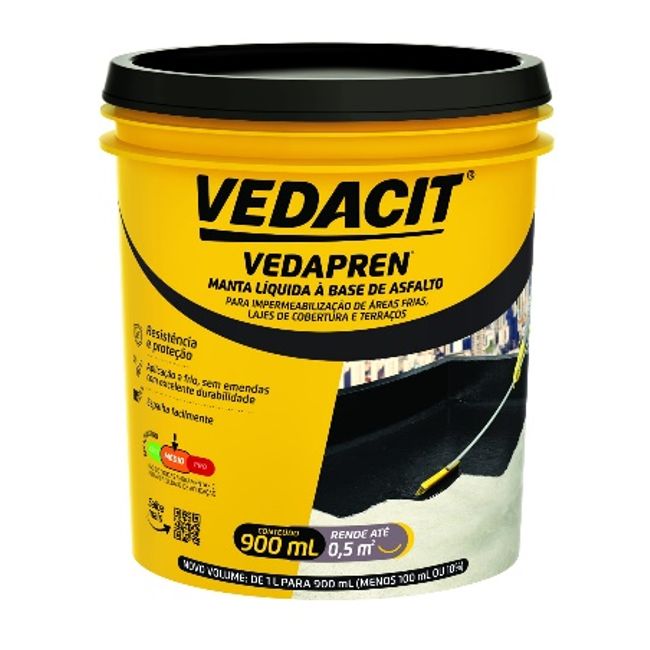 Vedacit-Vedapren-Pt-900-Ml-2381311