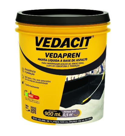 Vedacit-Vedapren-Pt-900-Ml-2381311