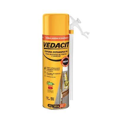 Vedacit-Espuma-Expansiva-Pu-Aer-340Ml-2381354