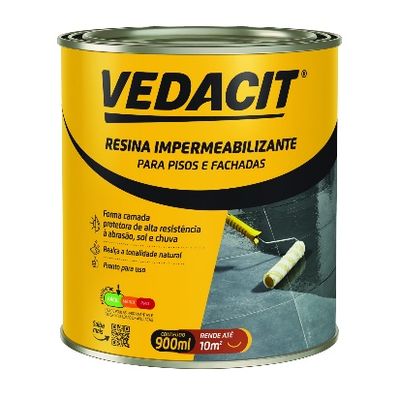 Vedacit-Impermeabilizante-Inc-Lt-900-Ml-2381338