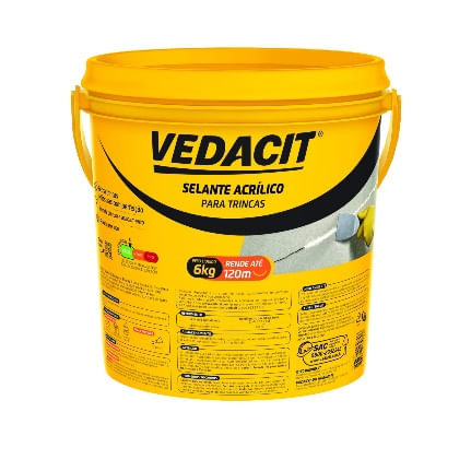 Vedacit-Selante-Acr-Trincas-Gl-6-Kg-2381346