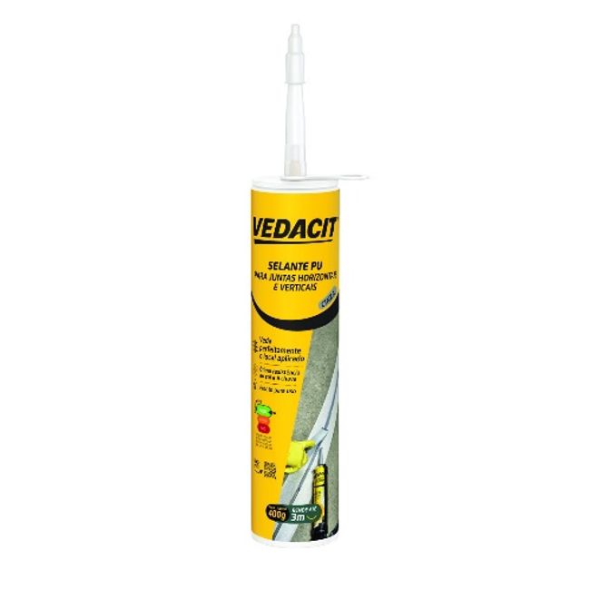 Vedacit-Selante-Pu-Cinza-Bi-400-G-2381273