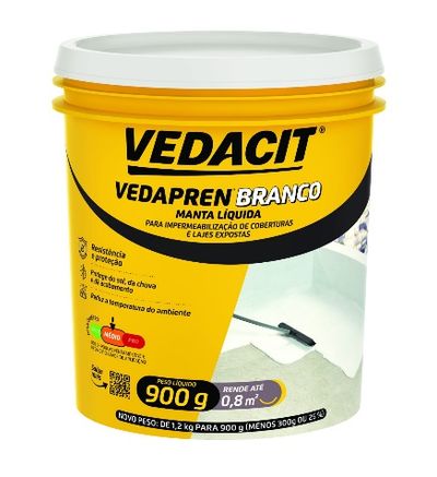 Vedacit-Vedapren-Branco-Pt-900-G-2381320