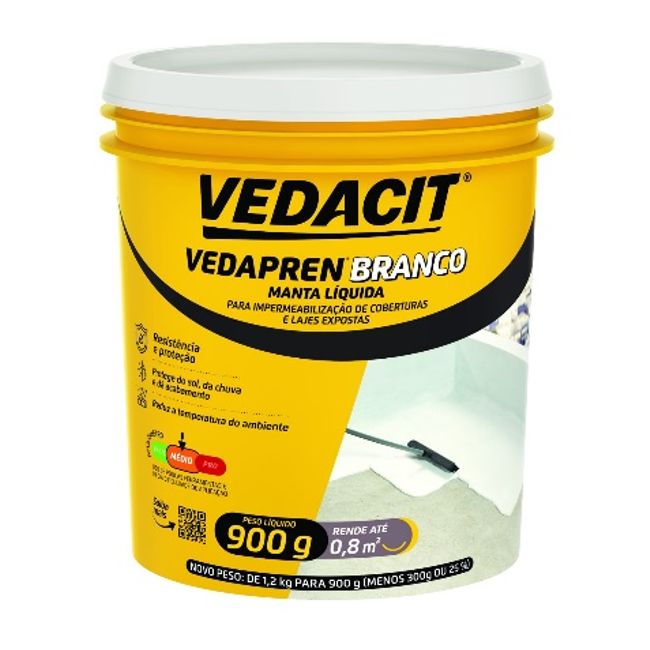 Vedacit-Vedapren-Branco-Pt-900-G-2381320