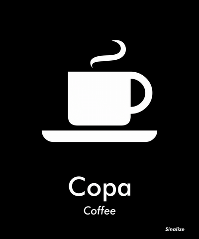Placa-Em-Poliestireno-15X18Cm-Copa-Port-Ingles-2387778