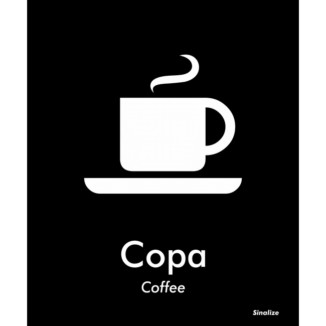 Placa-Em-Poliestireno-15X18Cm-Copa-Port-Ingles-2387778