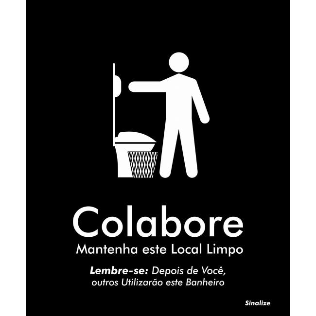Pl-Poliestireno-15X18Cm-Colabore-Mantenha-Este-Local-Limpo-Banheiro-2387743