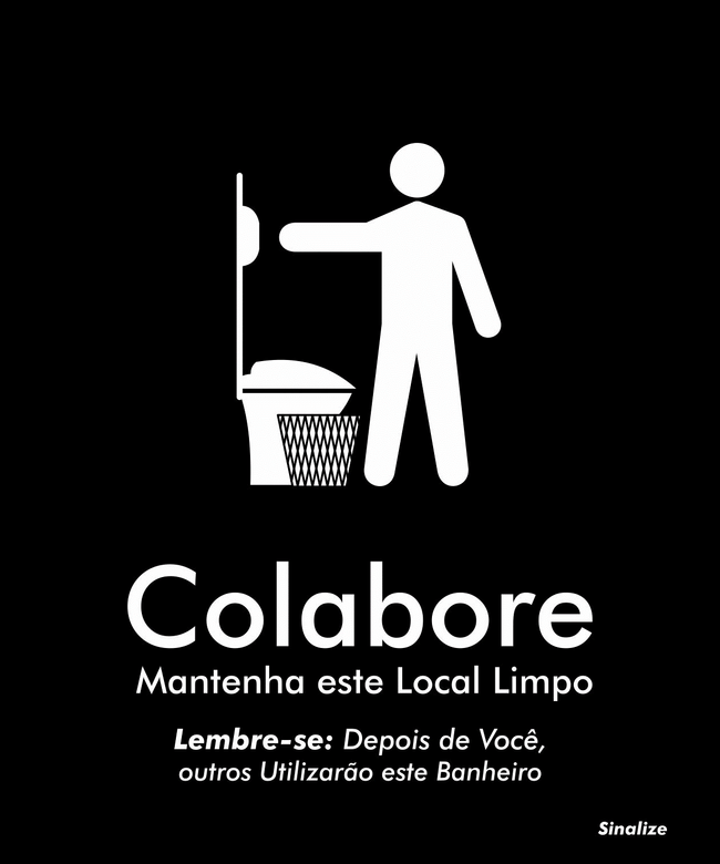 Pl-Poliestireno-15X18Cm-Colabore-Mantenha-Este-Local-Limpo-Banheiro-2387743