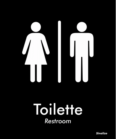 Placa-Em-Poliestireno-15X18Cm-Unissex-Port-Ingles-2387735