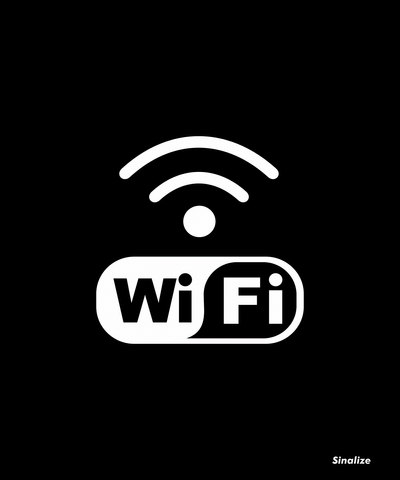 Placa-Em-Poliestireno-15X18Cm-Wifi-2387760